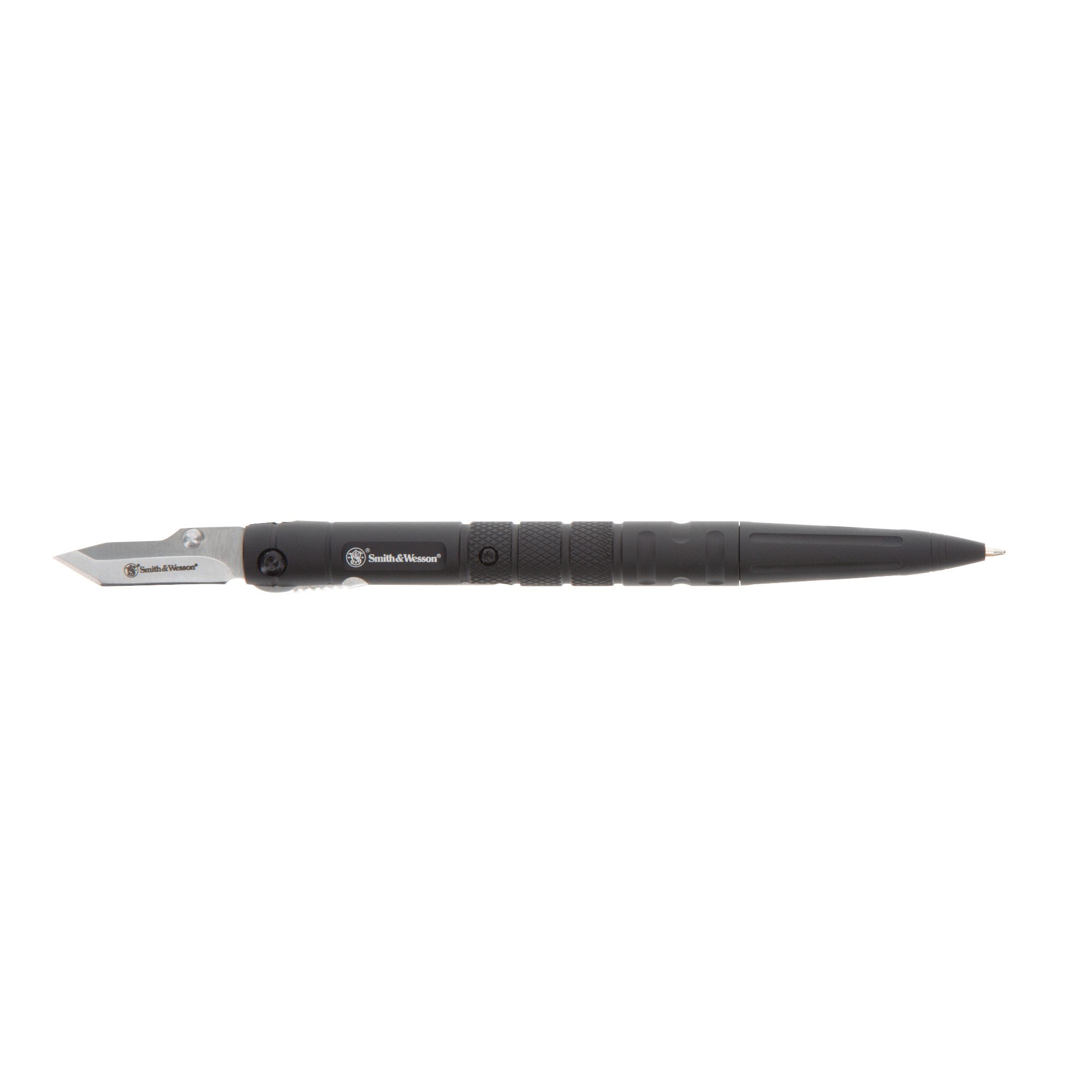 smith-wesson-1122571-folding-pen-knife-smith-wesson